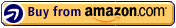 Amazon.com